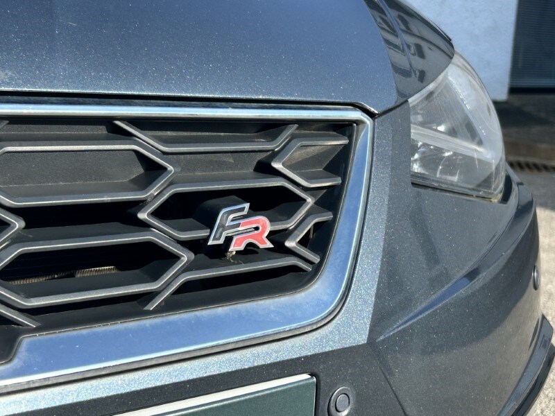 Used SEAT Ibiza 2018 for sale - 77844762: Photo 33