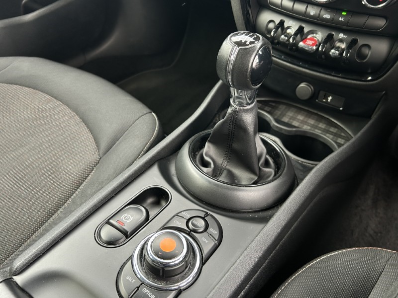 Used MINI Clubman 2018 for sale - 78090470: Photo 10