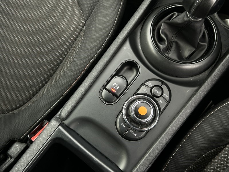 Used MINI Clubman 2018 for sale - 78090470: Photo 22