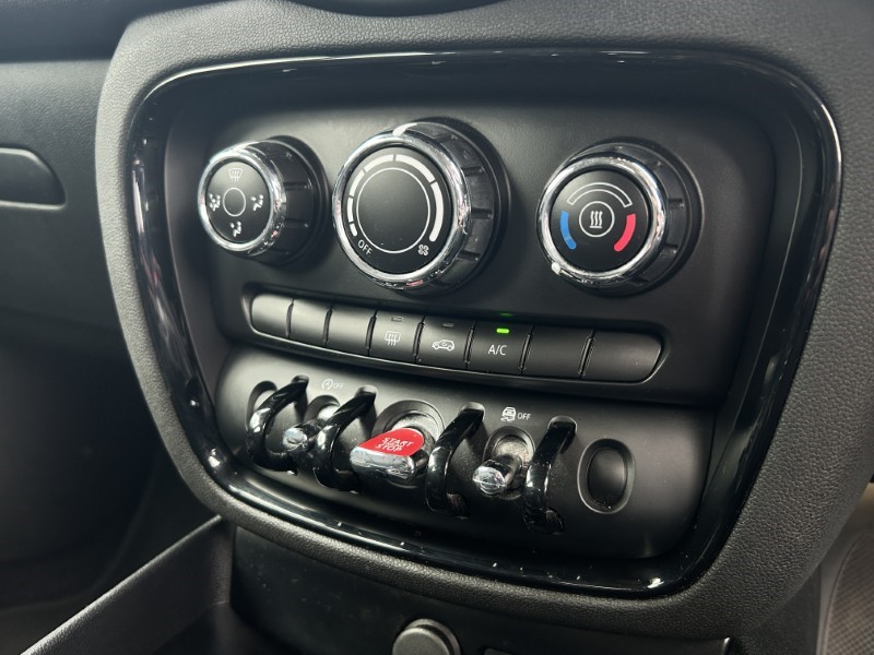 Used MINI Clubman 2018 for sale - 78090470: Photo 25