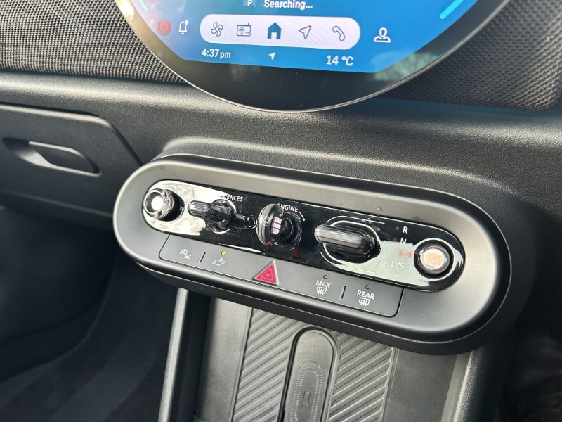 Used MINI Cooper 2025 for sale - 77973646: Photo 10