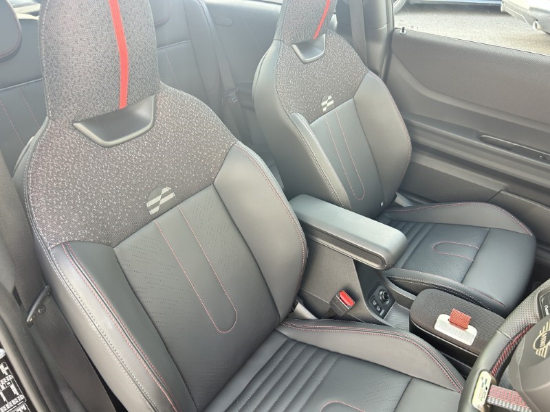 Used MINI Cooper 2025 for sale - 77973646: Photo 11