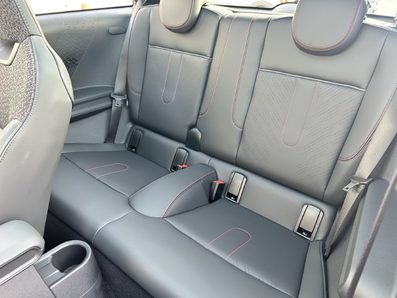 Used MINI Cooper 2025 for sale - 77973646: Photo 12