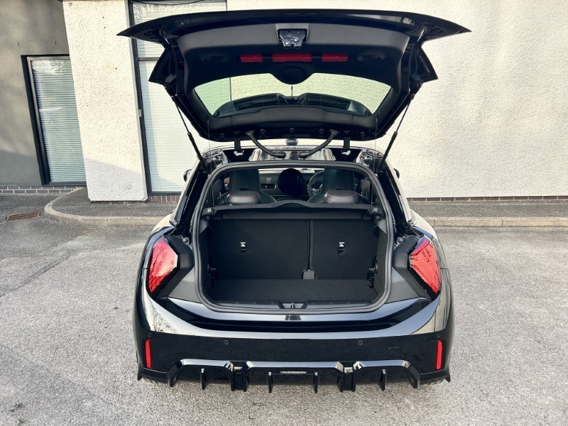 Used MINI Cooper 2025 for sale - 77973646: Photo 13