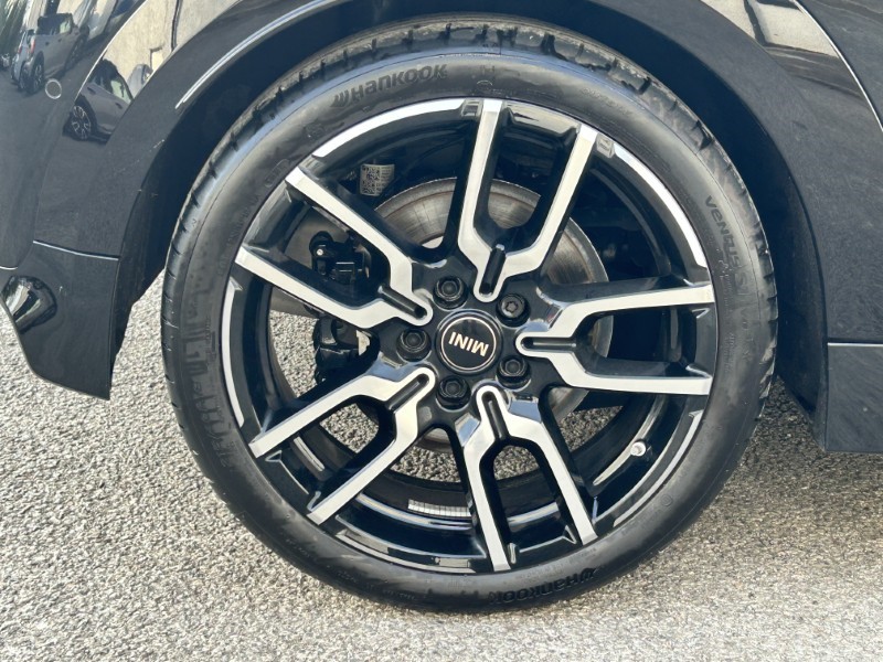 Used MINI Cooper 2025 for sale - 77973646: Photo 14