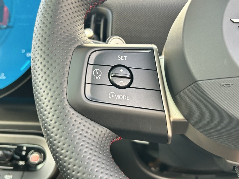 Used MINI Cooper 2025 for sale - 77973646: Photo 20