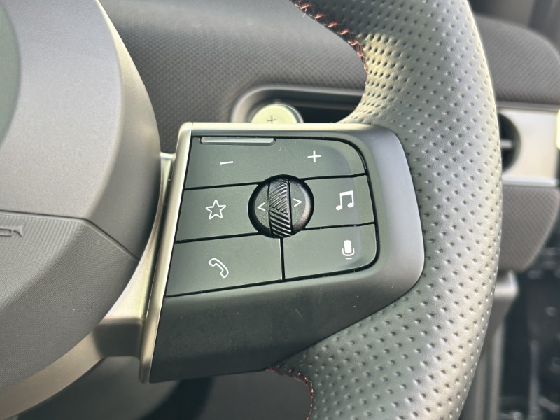 Used MINI Cooper 2025 for sale - 77973646: Photo 21