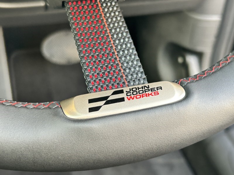 Used MINI Cooper 2025 for sale - 77973646: Photo 22