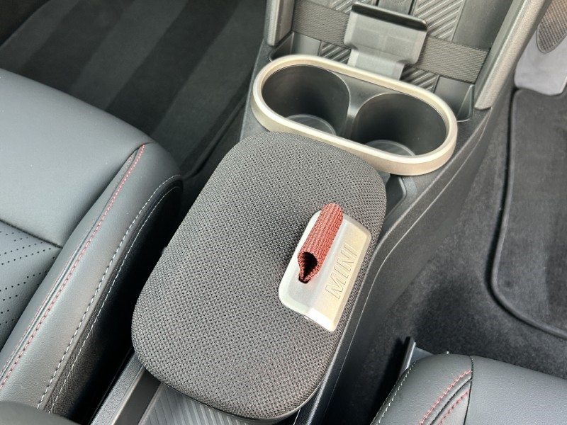 Used MINI Cooper 2025 for sale - 77973646: Photo 23