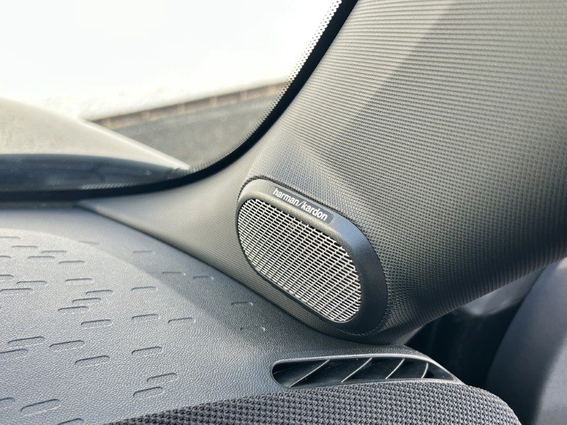 Used MINI Cooper 2025 for sale - 77973646: Photo 24