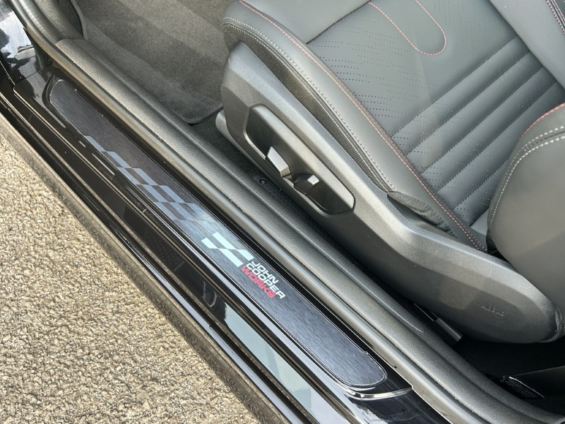 Used MINI Cooper 2025 for sale - 77973646: Photo 25