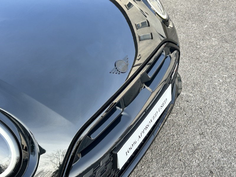 Used MINI Cooper 2025 for sale - 77973646: Photo 27