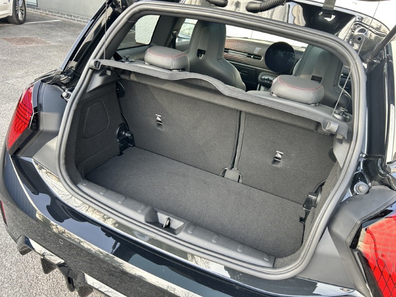 Used MINI Cooper 2025 for sale - 77973646: Photo 30