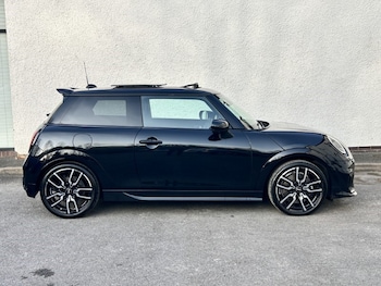 Used MINI Cooper 2025 for sale - 77973646: Photo