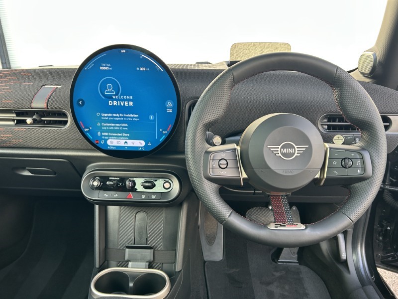 Used MINI Cooper 2025 for sale - 77973646: Photo 4