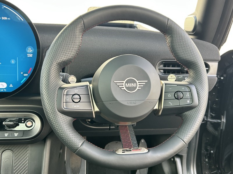 Used MINI Cooper 2025 for sale - 77973646: Photo 5