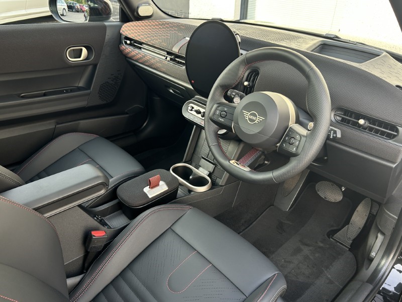 Used MINI Cooper 2025 for sale - 77973646: Photo 6