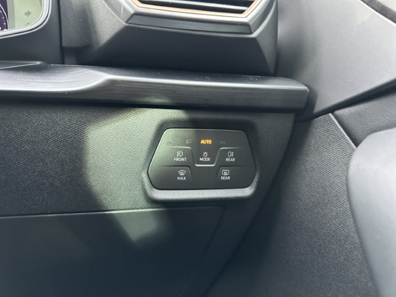 Used Cupra Formentor 2023 for sale - 77274379: Photo 29