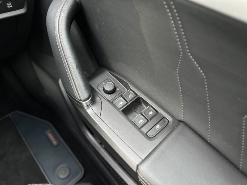 Used Cupra Formentor 2023 for sale - 77274379: Photo 30