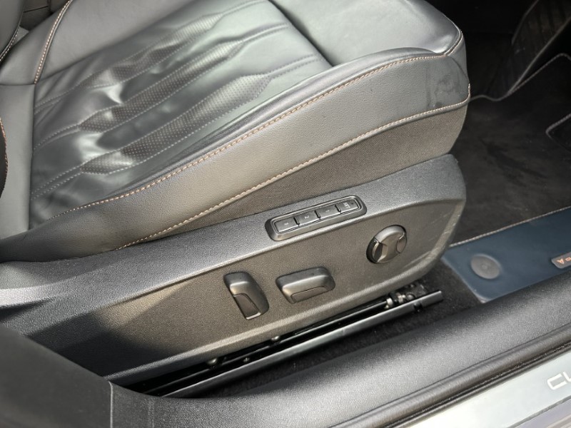 Used Cupra Formentor 2023 for sale - 77274379: Photo 31