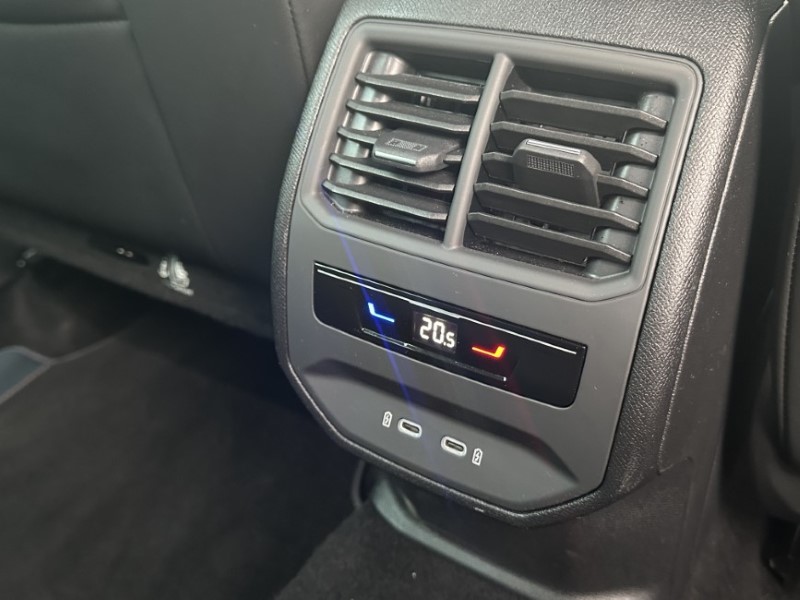 Used Cupra Formentor 2023 for sale - 77274379: Photo 32