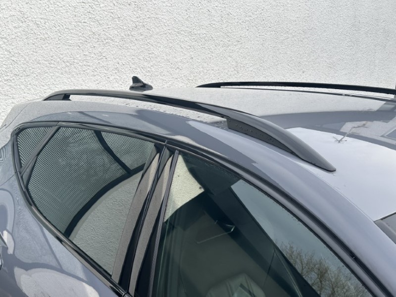 Used Cupra Formentor 2023 for sale - 77274379: Photo 40