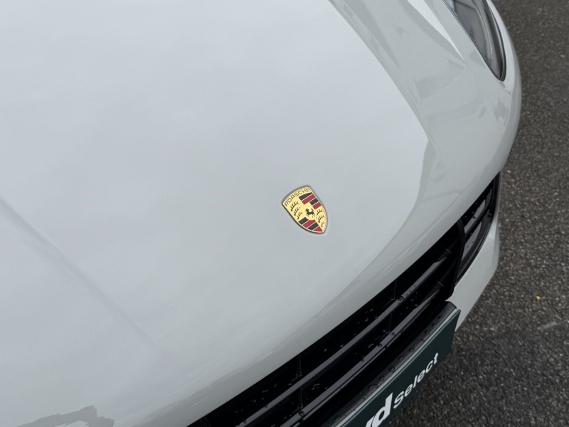 Used Porsche Macan 2019 for sale - 78179984: Photo 21