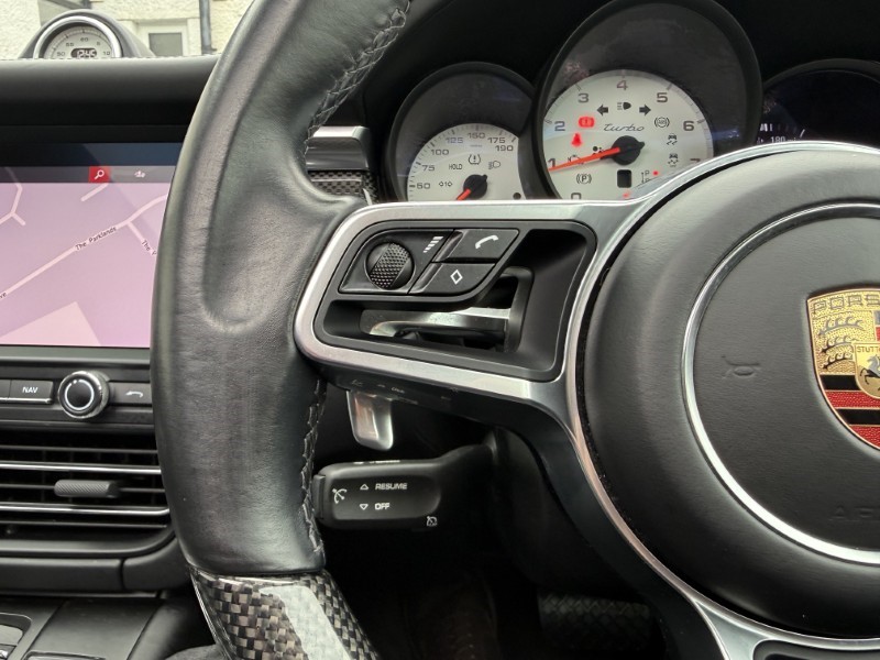 Used Porsche Macan 2019 for sale - 78179984: Photo 27