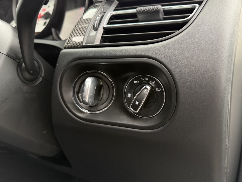 Used Porsche Macan 2019 for sale - 78179984: Photo 30