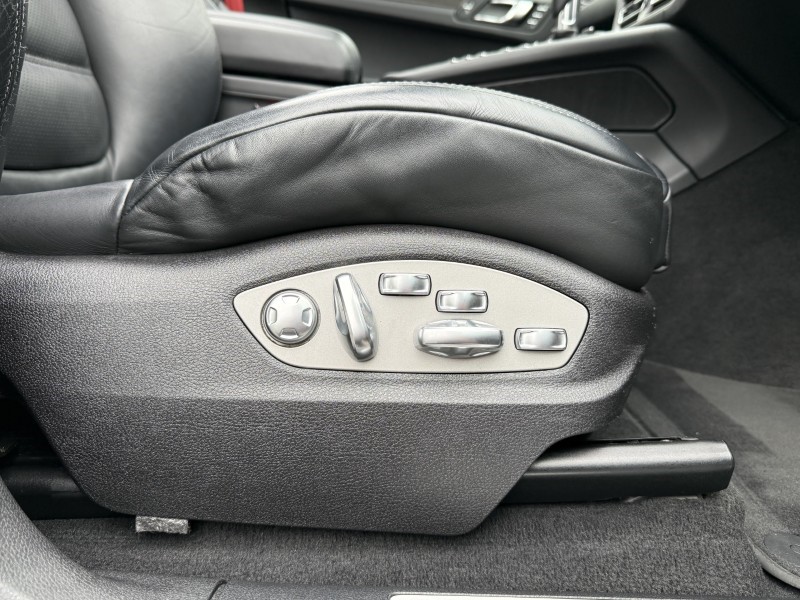 Used Porsche Macan 2019 for sale - 78179984: Photo 32