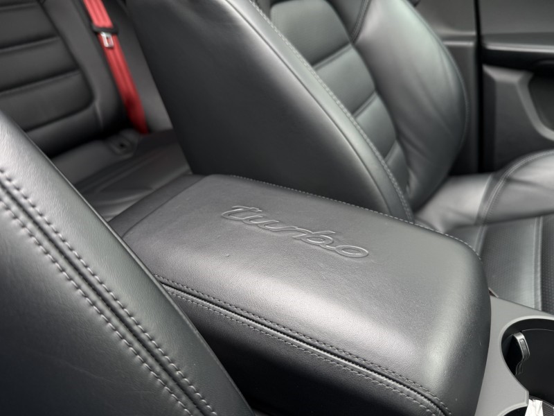 Used Porsche Macan 2019 for sale - 78179984: Photo 36