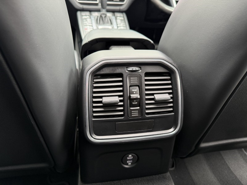 Used Porsche Macan 2019 for sale - 78179984: Photo 38