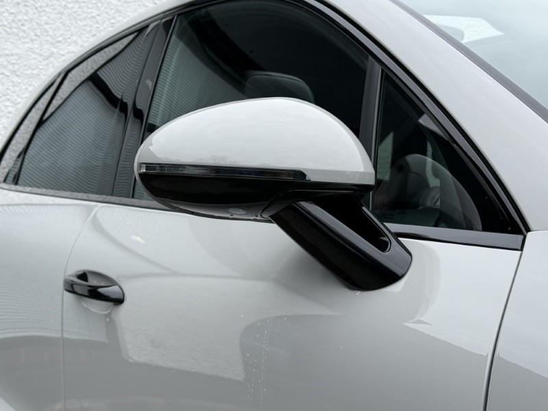 Used Porsche Macan 2019 for sale - 78179984: Photo 43