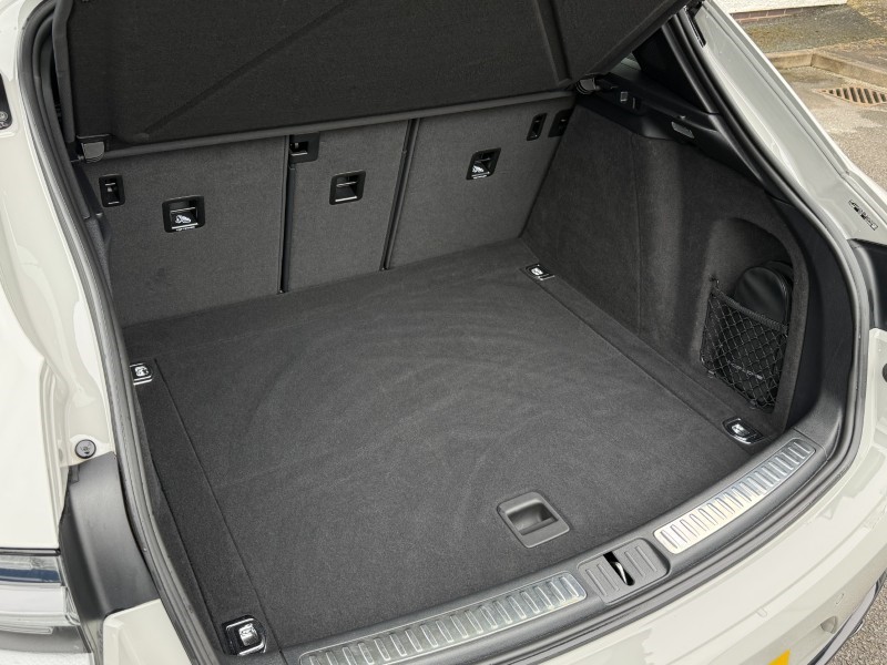 Used Porsche Macan 2019 for sale - 78179984: Photo 44