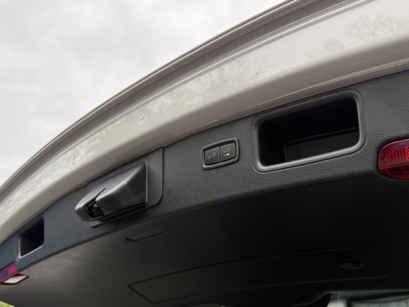 Used Porsche Macan 2019 for sale - 78179984: Photo 45