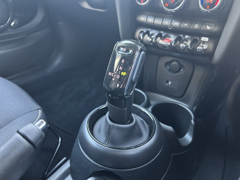 Used MINI Hatch 2024 for sale - 76981652: Photo 10