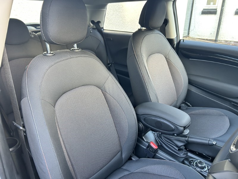 Used MINI Hatch 2024 for sale - 76981652: Photo 11