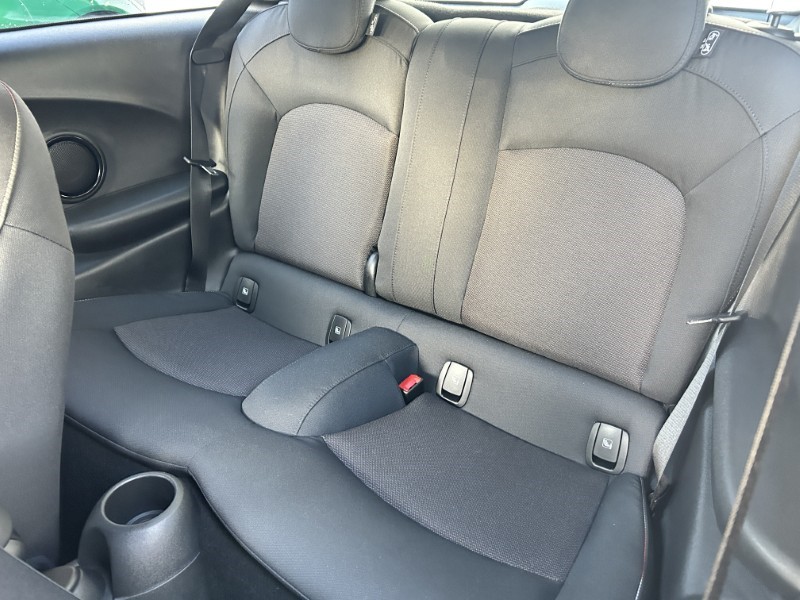 Used MINI Hatch 2024 for sale - 76981652: Photo 12