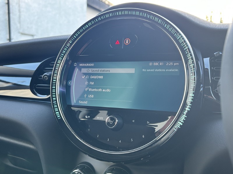 Used MINI Hatch 2024 for sale - 76981652: Photo 18