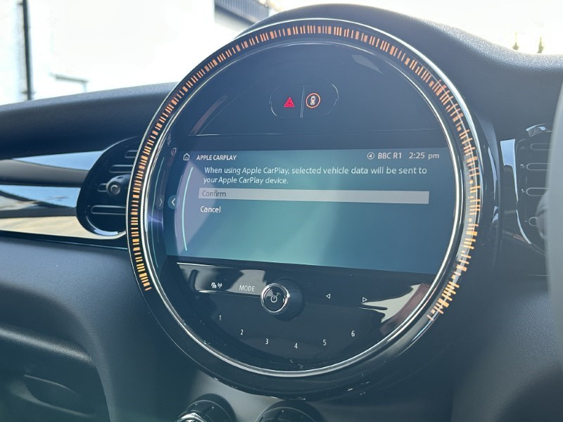 Used MINI Hatch 2024 for sale - 76981652: Photo 20