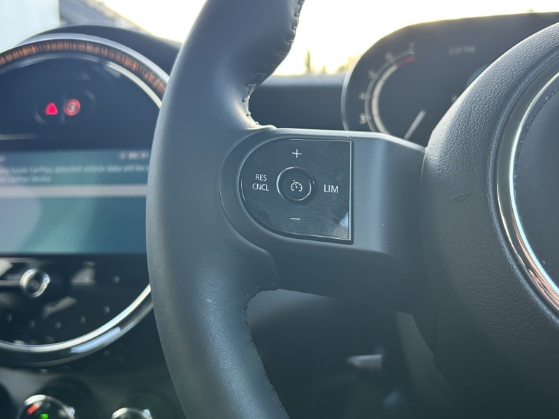 Used MINI Hatch 2024 for sale - 76981652: Photo 21