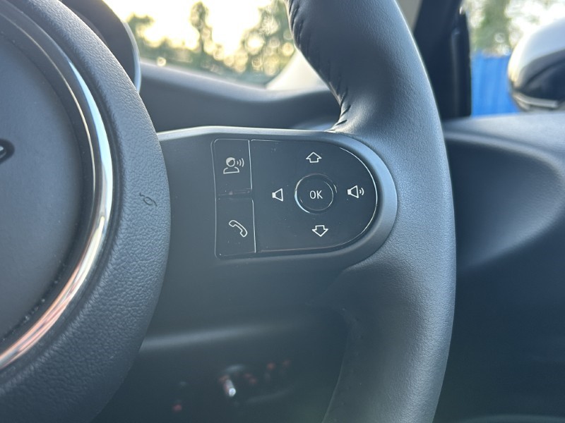 Used MINI Hatch 2024 for sale - 76981652: Photo 22