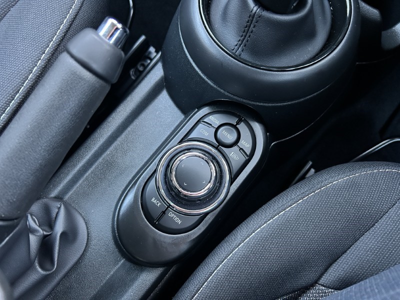 Used MINI Hatch 2024 for sale - 76981652: Photo 23