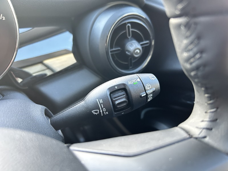 Used MINI Hatch 2024 for sale - 76981652: Photo 24