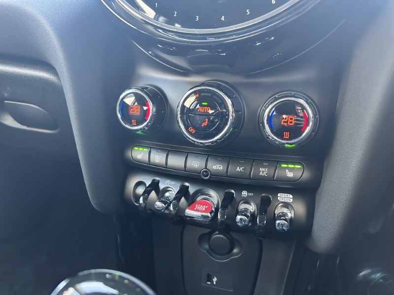 Used MINI Hatch 2024 for sale - 76981652: Photo 25