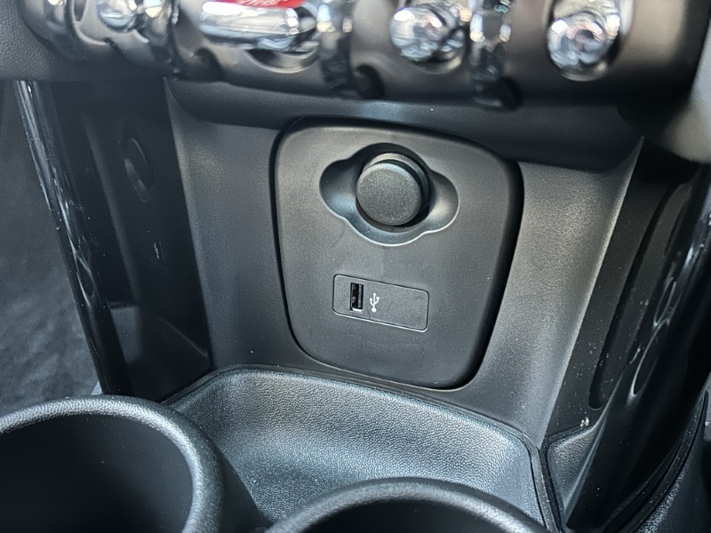 Used MINI Hatch 2024 for sale - 76981652: Photo 27