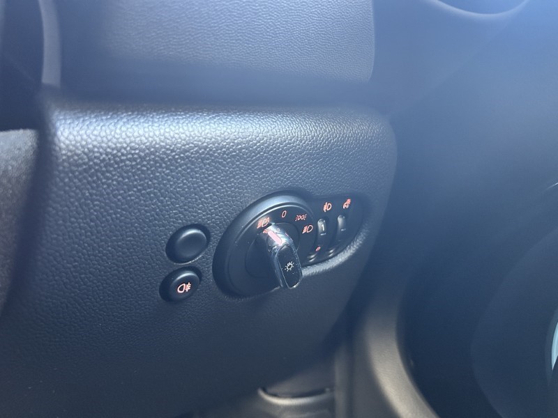 Used MINI Hatch 2024 for sale - 76981652: Photo 28