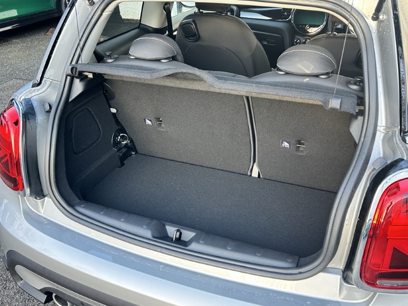 Used MINI Hatch 2024 for sale - 76981652: Photo 30