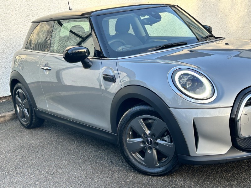 Used MINI Hatch 2024 for sale - 76981652: Photo 32