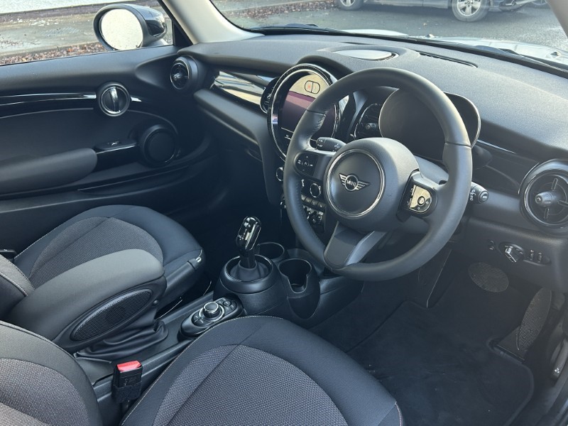 Used MINI Hatch 2024 for sale - 76981652: Photo 6